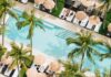 5 hoteles 5 estrellas de Florida con buena fachada pero malas reseñas »