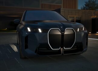 ¿Cuáles son los 5 autos más extravagantes del 2026? »