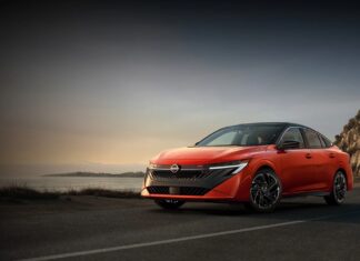 Los 5 autos con menor costo total de propiedad en el 2026 »