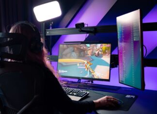 Los 5 mejores hoteles para gamers del mundo en el 2026 »