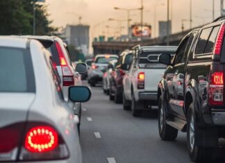 Top 5 marcas de autos más confiables para uso diario »