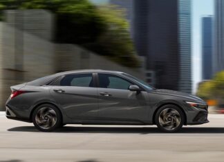 ¿Cuáles son los 5 autos económicos que gastan poca gasolina? »