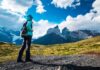 5 destinos de montaña perfectos para desconectarse del mundo »