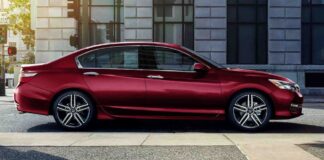 ¿Cuáles son los 5 autos usados confiables que puedes comprar por menos de $15,000? »