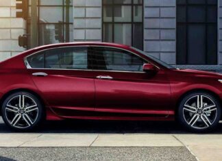 ¿Cuáles son los 5 autos usados confiables que puedes comprar por menos de $15,000? »