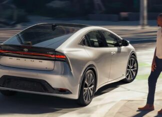 ¿Cuáles son los 5 autos con el mantenimiento más barato del mercado? »