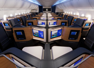 Top 5 aerolíneas low cost para vuelos internacionales en el 2026 »