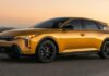 ¿Cuáles son los 5 autos sedán medianos mejor evaluados del 2026? »