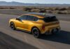 Los 5 autos económicos del 2026 con mejor equipamiento de serie »