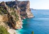 Las 5 calas más espectaculares de Alicante para sentir la Costa Blanca en 2026 »