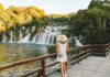 Las 5 experiencias de naturaleza más impactantes del 2026 sin ser experto »