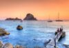 Las 5 experiencias en Ibiza que me hicieron querer volver »