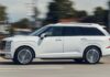 Los 5 SUVs medianos del 2026 con mejor desempeño en carretera larga »