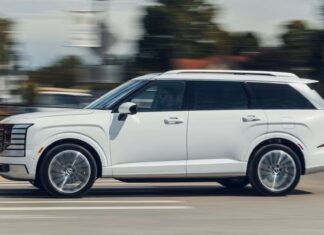 Los 5 SUVs medianos del 2026 con mejor desempeño en carretera larga »