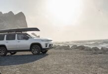 Los 5 autos del 2026 que más han bajado de precio respecto al modelo anterior »