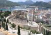Los 5 rincones de Cartagena que transformaron mi idea de España »