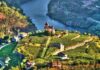 Los 5 mejores destinos de Europa para amantes del vino en el 2026 »