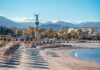 Los 5 rincones de Marbella donde sentí que el verano nunca termina »