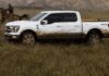 Los 5 autos del 2026 con mayor número de recalls activos »