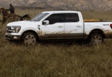 Los 5 autos del 2026 con mayor número de recalls activos »