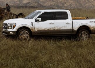Los 5 autos del 2026 con mayor número de recalls activos »