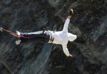 Las 5 escapadas perfectas para viajar con adolescentes sin que se aburran »