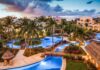 5 hoteles de playa todo incluido que son un viaje completo en el 2026 »