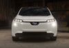 Subaru Soltera EV Touring del 2026, más competitivo dentro del segmento »