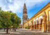Los 5 descubrimientos en Córdoba que no esperaba hacer en España »