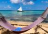 Los 5 destinos de playa en Centroamérica que cuestan la mitad que el Caribe »