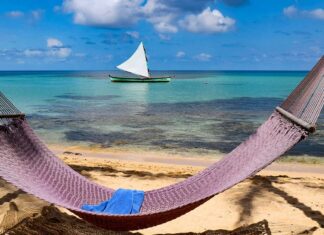 Los 5 destinos de playa en Centroamérica que cuestan la mitad que el Caribe »