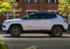 Los 5 autos del 2026 con las peores calificaciones de satisfacción del comprador »