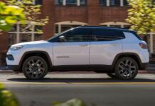 Los 5 autos del 2026 con las peores calificaciones de satisfacción del comprador »
