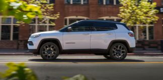Los 5 autos del 2026 con las peores calificaciones de satisfacción del comprador »
