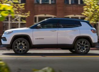 Los 5 autos del 2026 con las peores calificaciones de satisfacción del comprador »