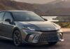 Los 5 autos del 2026 ideales para manejar en Miami y ciudades costeras »