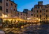 Los 5 pueblitos de Italia ideales para una primera vez en el país »