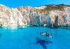 Las 5 escapadas de playa perfectas para viajar en mayo lejos del turismo masivo »