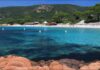 5 playas secretas de Europa para escapar de las multitudes este verano 2026 »