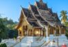 Los 5 rincones de Luang Prabang que demuestran por qué es Patrimonio de la Humanidad »