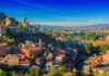 Los 5 planes que tienes que hacer en Georgia para entender de verdad el país »