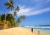 Las 5 razones para viajar a Sri Lanka en el 2026 »