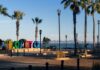 Las 5 cosas que debes saber antes de visitar Loreto, Baja California »