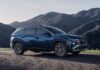 Los 5 autos del 2026 con mejor garantía del fabricante »