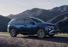 Los 5 autos del 2026 con mejor garantía del fabricante »