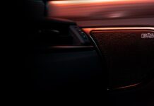 Los 5 autos del 2026 con el mejor sistema de sonido de serie »