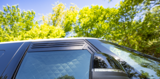 Volkswagen da a conocer su gama de modelos del 2027 »