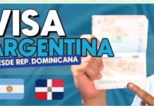 ¿Por qué Argentina no será potencia y seguirá siendo «Polenta? »