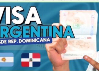 ¿Por qué Argentina no será potencia y seguirá siendo «Polenta? »
