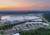 Volkswagen celebra 15 años de ensamblaje en Estados Unidos, inversión comunitaria y compromiso con la fuerza laboral en la planta de Chattanooga. »